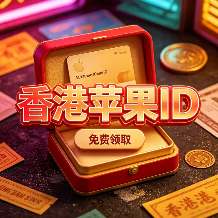 Apple ID 账户问题与使用帮助主题图片